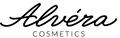 Alvera Cosmetics