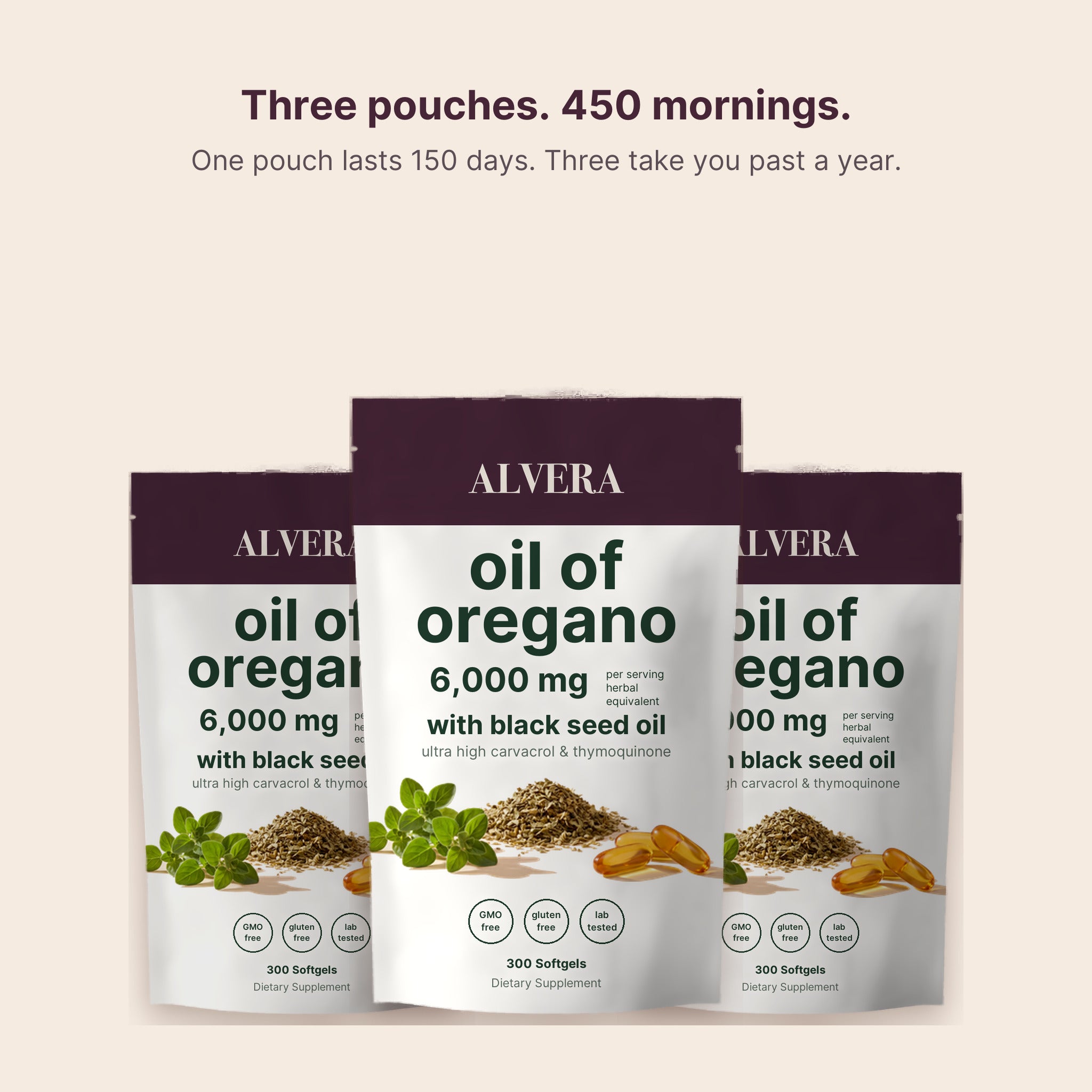 Stock up. Save more.