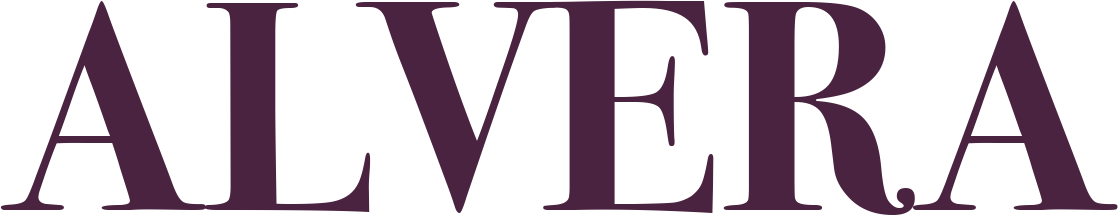 Alvera