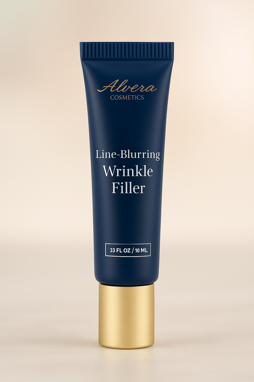 Alvera Filler