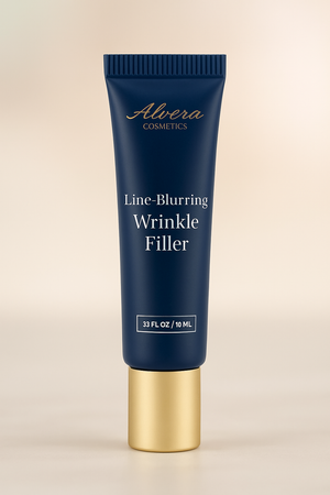 Alvera Filler