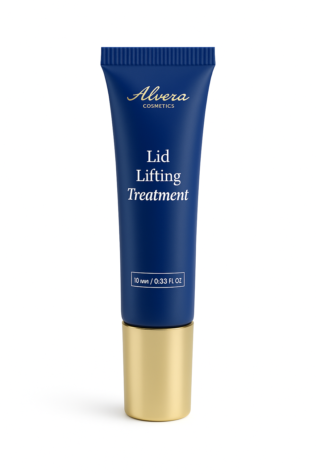 Alvera LidLift