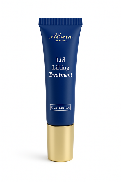 Alvera LidLift