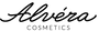 Alvera Cosmetics