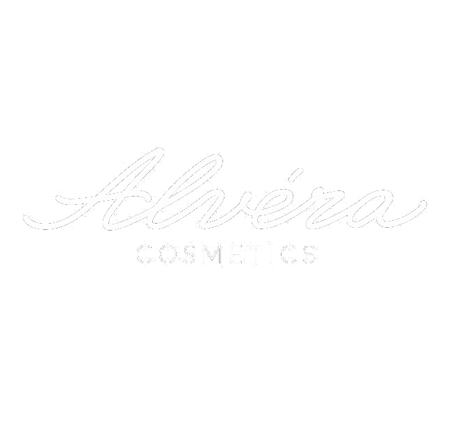 Alvera Cosmetics
