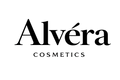 Alvera Cosmetics