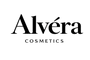 Alvera Cosmetics
