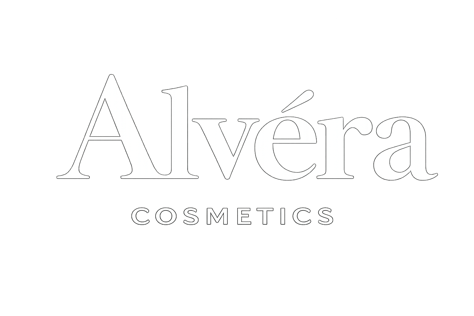 Alvera Cosmetics
