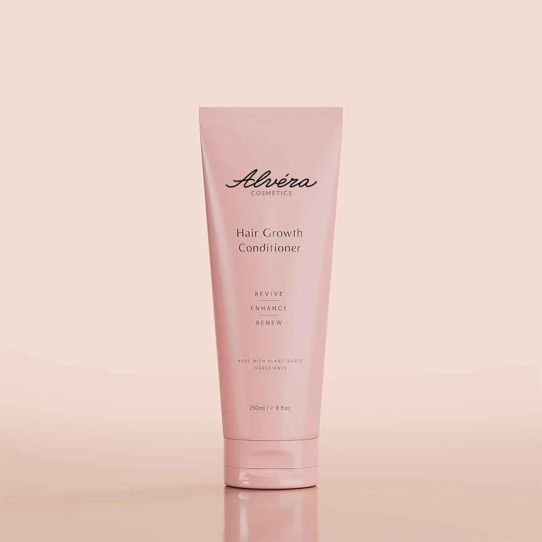 Alvera Condirioner