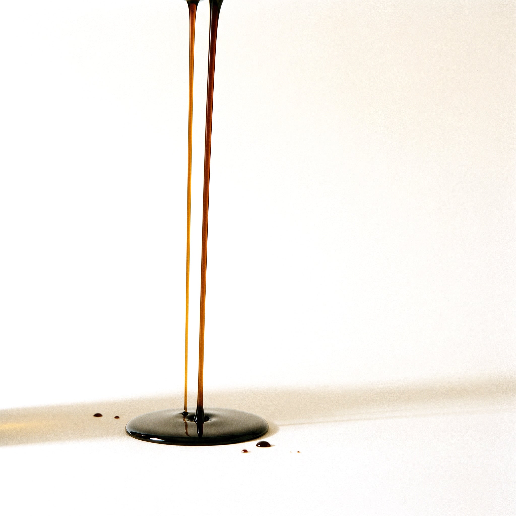 Thymoquinone (TQ)